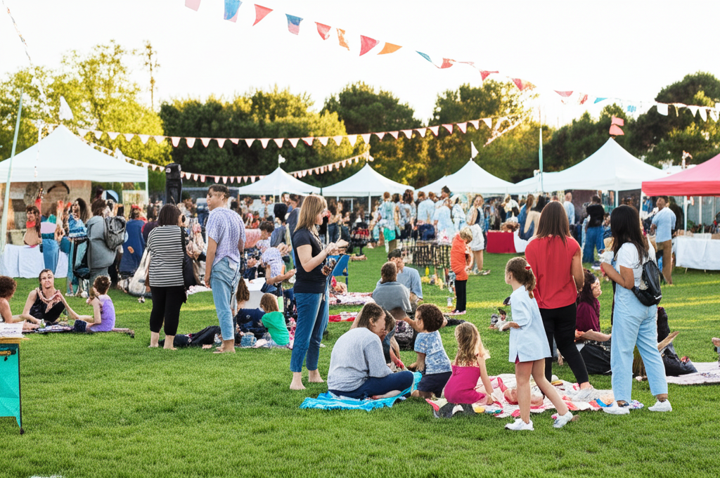 Annual Adhiveshan 2025