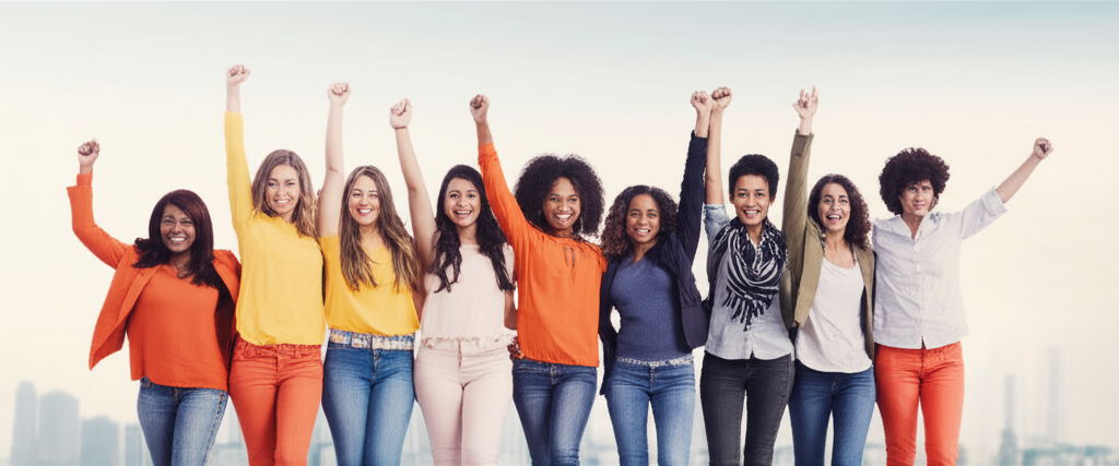 Women Empowerment Seminar